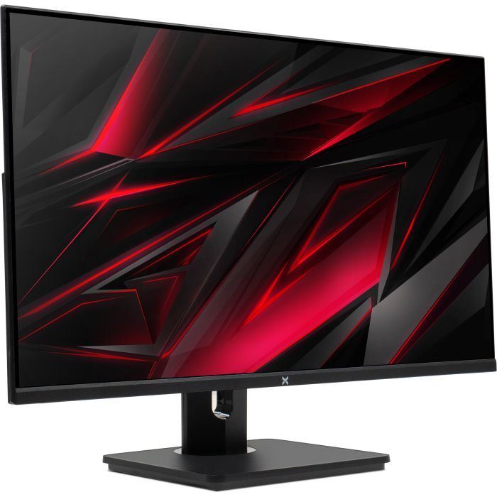 27 IPS Gaming Monitor – 180Hz, Full HD Display